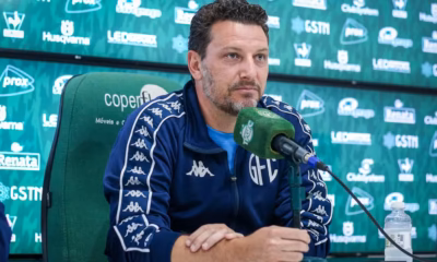 ex-jogadores-do-guarani-farao-jogo-beneficente-em-campinas;-veja-quais