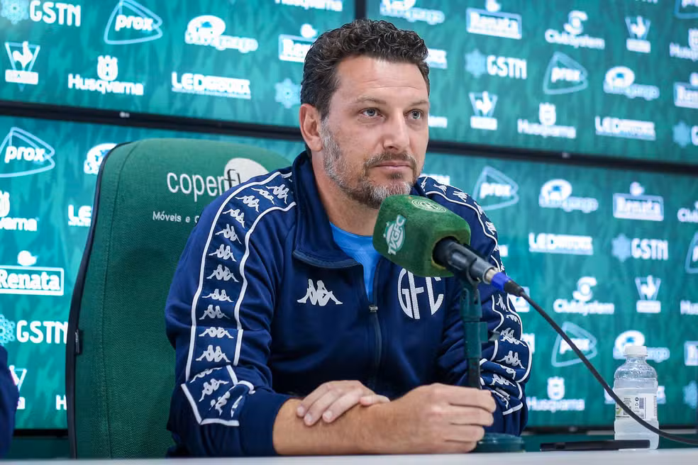 ex-jogadores-do-guarani-farao-jogo-beneficente-em-campinas;-veja-quais