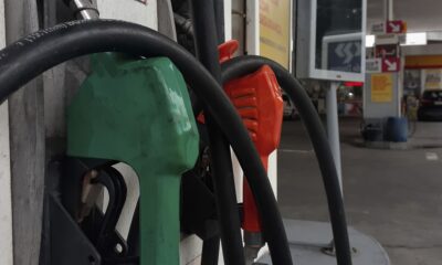 segunda-maior-refinaria-do-pais-reduz-preco-da-gasolina-em-11,3%