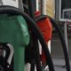 segunda-maior-refinaria-do-pais-reduz-preco-da-gasolina-em-11,3%