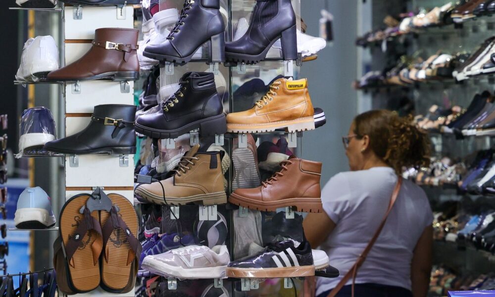 vendas-no-comercio-crescem-0,5%-em-junho-e-sobem-1,9%-no-1o-semestre
