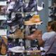 vendas-no-comercio-crescem-0,5%-em-junho-e-sobem-1,9%-no-1o-semestre