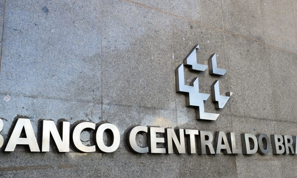 bc-decreta-liquidacao-extrajudicial-de-instituicoes-do-grupo-simpala