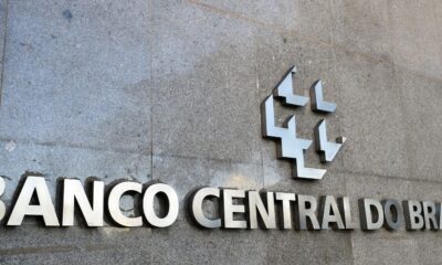 bc-decreta-liquidacao-extrajudicial-de-instituicoes-do-grupo-simpala
