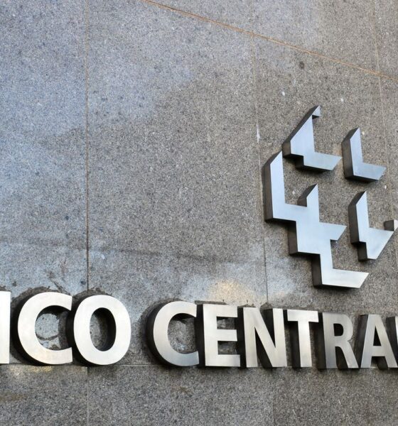 bc-decreta-liquidacao-extrajudicial-de-instituicoes-do-grupo-simpala