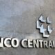 bc-decreta-liquidacao-extrajudicial-de-instituicoes-do-grupo-simpala
