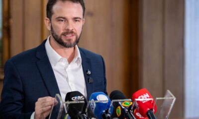 governo-ouvira-empresarios-para-decidir-se-aplicara-lei-contra-eua