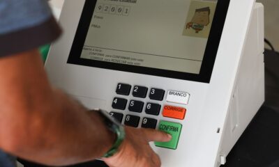 oea-enviara-missao-internacional-para-acompanhar-eleicoes-no-brasil