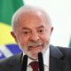 lula-diz-que-so-acatara-indicacao-de-embaixador-dos-eua-apos-eleicoes