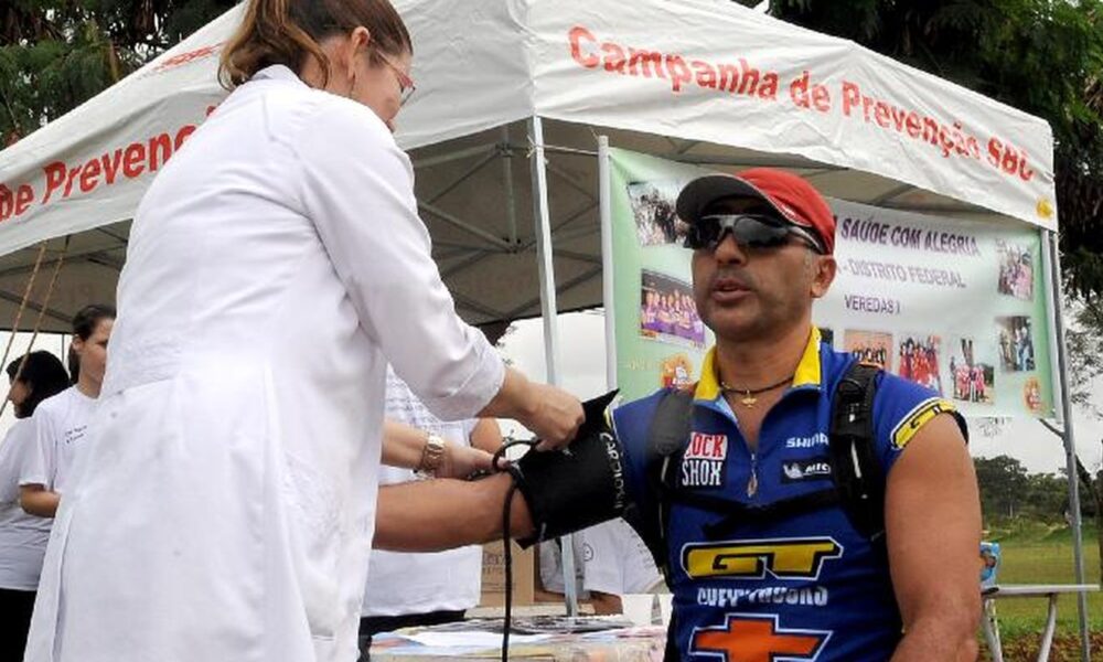 pesquisa-de-polipilula-para-prevencao-do-avc-busca-8,5-mil-voluntarios