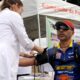 pesquisa-de-polipilula-para-prevencao-do-avc-busca-8,5-mil-voluntarios