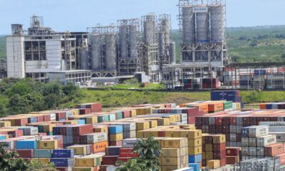 amcham-defende-que-adocao-de-reciprocidade-contra-os-eua-seja-evitada