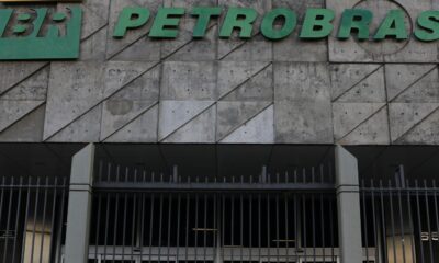 petrobras-anuncia-descoberta-de-petroleo-na-foz-do-amazonas
