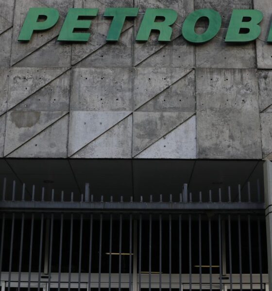 petrobras-anuncia-descoberta-de-petroleo-na-foz-do-amazonas