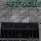 petrobras-anuncia-descoberta-de-petroleo-na-foz-do-amazonas