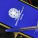 em-11-estados,-desemprego-esta-abaixo-da-media-do-pais;-veja-quais