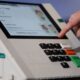 prazo-para-registro-de-candidaturas-as-eleicoes-termina-neste-sabado