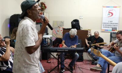 com-25-anos,-grupo-musical-de-pacientes-psiquiatricos-lanca-novo-album