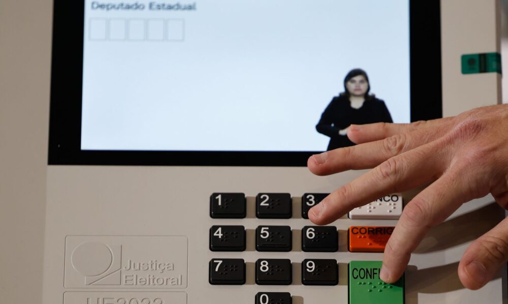 campanha-eleitoral-nas-ruas-e-propaganda-virtual-comecam-neste-domingo