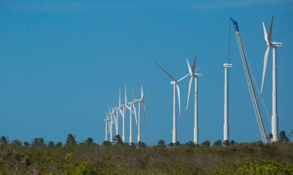 projeto-mapeia-caminhos-para-economia-verde-no-nordeste
