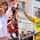 candidatos-iniciam-campanha-presidencial-em-redutos-eleitorais