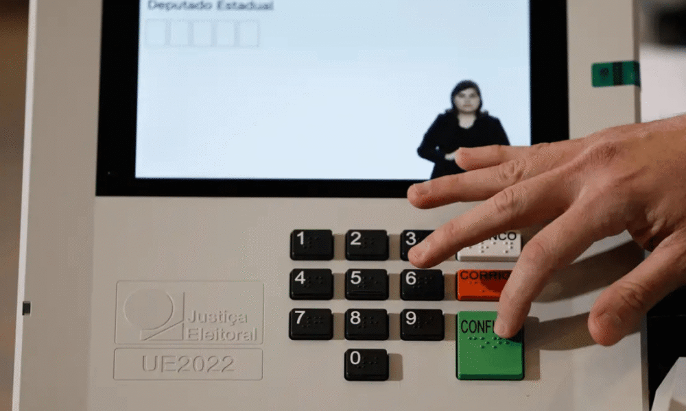 eleicoes-2026:-campanha-eleitoral-nas-ruas-e-propaganda-virtual-comecam-neste-domingo