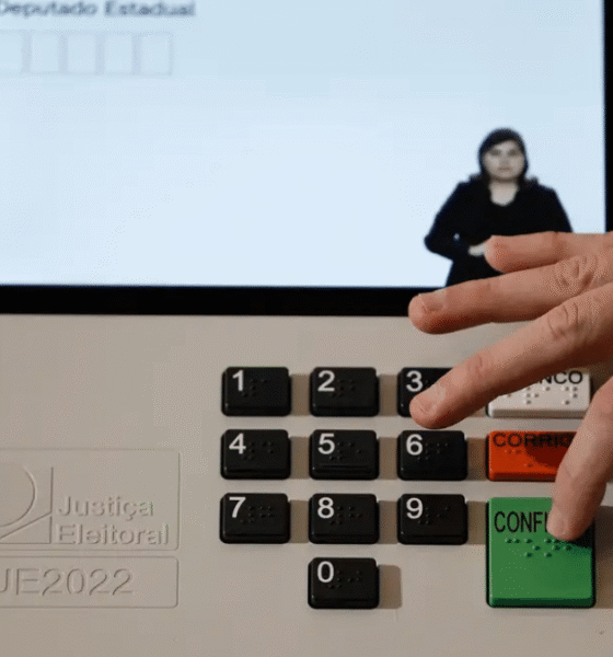 eleicoes-2026:-campanha-eleitoral-nas-ruas-e-propaganda-virtual-comecam-neste-domingo