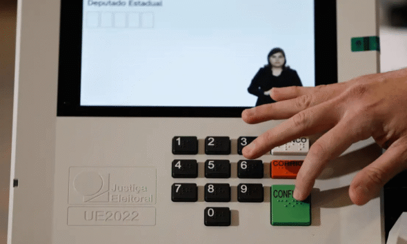 eleicoes-2026:-campanha-eleitoral-nas-ruas-e-propaganda-virtual-comecam-neste-domingo