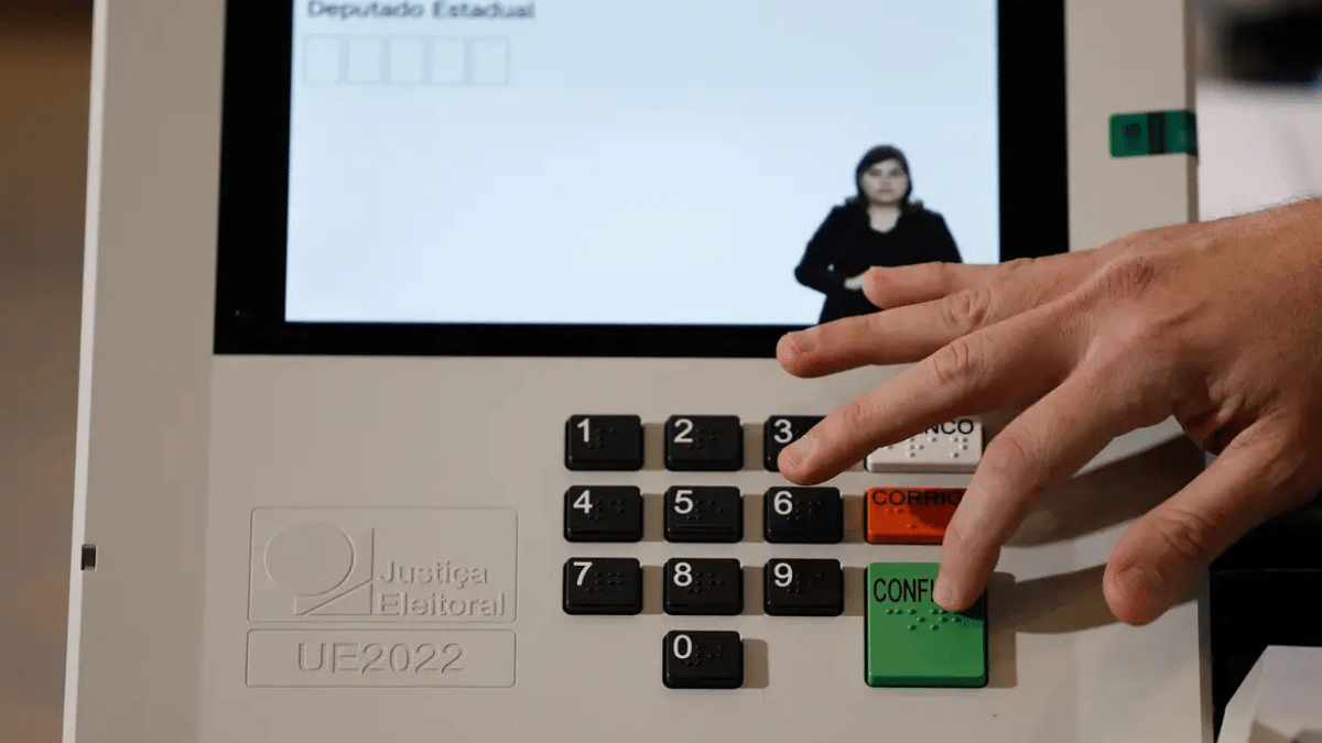 eleicoes-2026:-campanha-eleitoral-nas-ruas-e-propaganda-virtual-comecam-neste-domingo