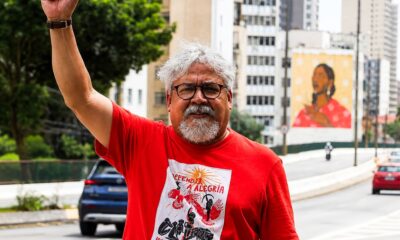 pcb-traz-edmilson-costa-como-candidato-a-presidencia