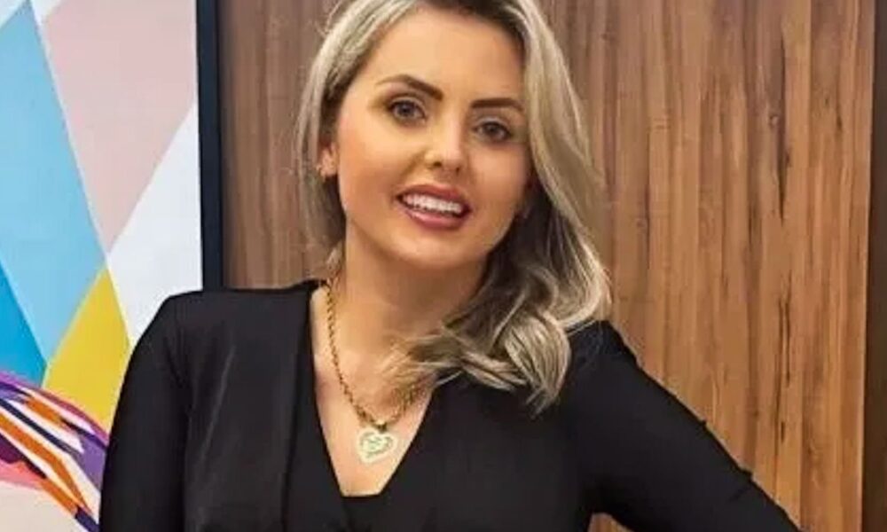 clariana-barao-e-a-candidata-do-democracia-crista-a-presidencia 