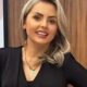 clariana-barao-e-a-candidata-do-democracia-crista-a-presidencia 