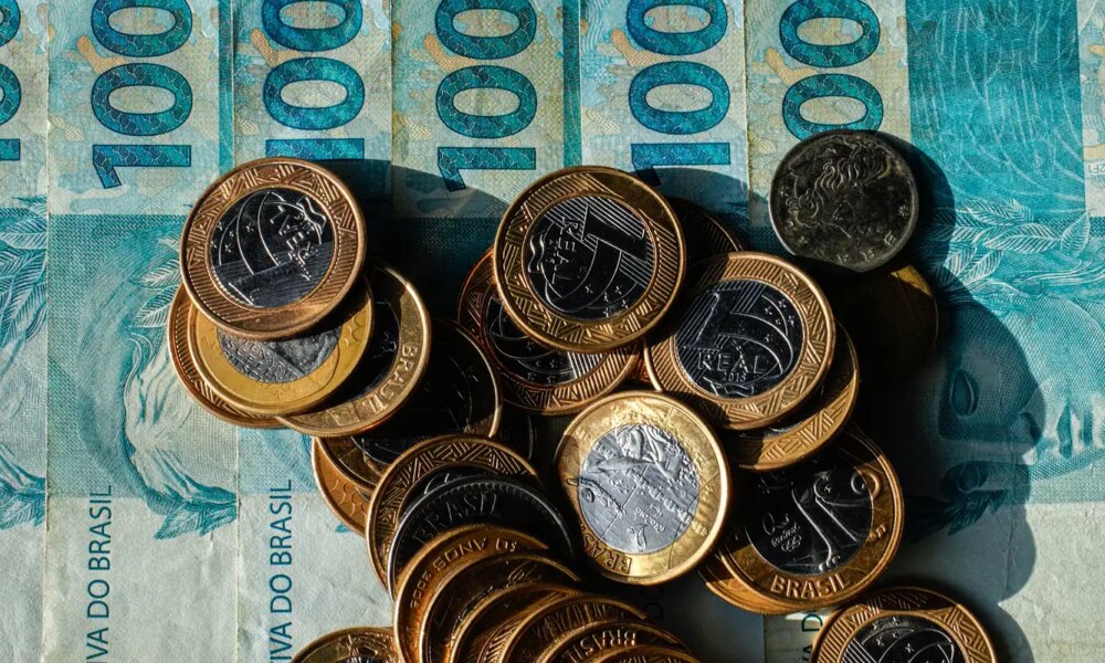 tesouro-pagou-r$-152,46-milhoes-em-dividas-de-estados-e-municipios