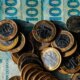 tesouro-pagou-r$-152,46-milhoes-em-dividas-de-estados-e-municipios