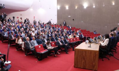 tse-lanca-campanha-para-estimular-participacao-nas-eleicoes-2026