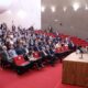 tse-lanca-campanha-para-estimular-participacao-nas-eleicoes-2026