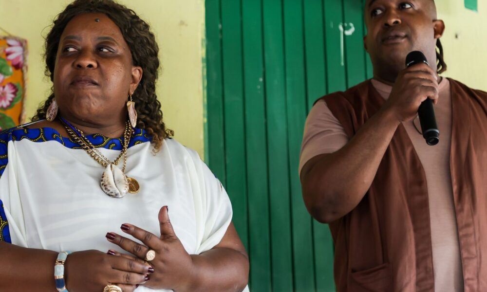 filho-de-mae-bernadete-desiste-de-candidatura-a-deputado-federal-na-ba