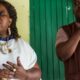 filho-de-mae-bernadete-desiste-de-candidatura-a-deputado-federal-na-ba