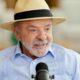 pelo-pt,-lula-busca-reeleicao-com-foco-em-pautas-sociais