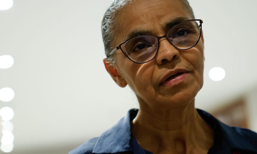 marina-silva-sofre-tentativa-de-intimidacao-durante-campanha-em-sp