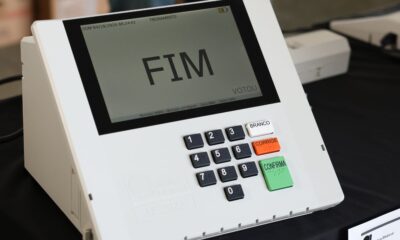 confira-a-agenda-dos-candidatos-a-presidencia-desta-segunda-feira