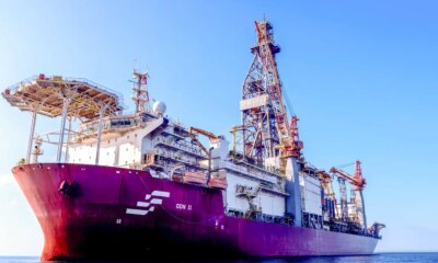 petrobras-encontra-petroleo-em-poco-na-margem-equatorial