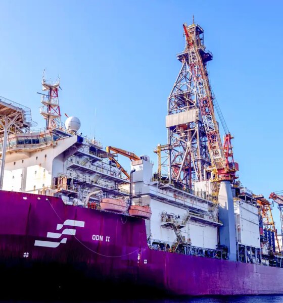 petrobras-encontra-petroleo-em-poco-na-margem-equatorial