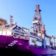 petrobras-encontra-petroleo-em-poco-na-margem-equatorial
