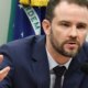 durigan-defende-que-brasil-deve-ampliar-comercio-exterior