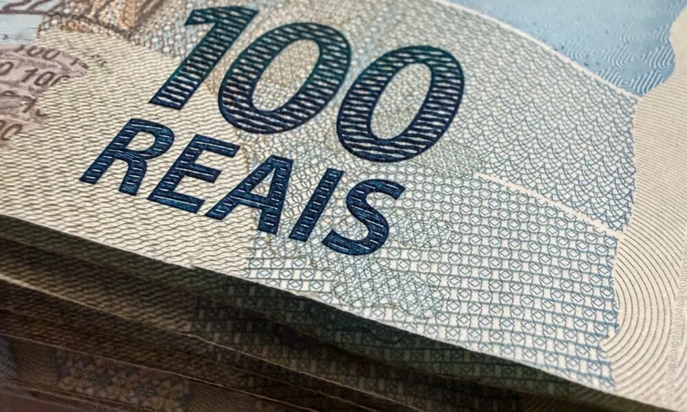 mercado-mantem-estaveis-projecoes-para-inflacao,-juros,-pib-e-dolar