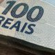 mercado-mantem-estaveis-projecoes-para-inflacao,-juros,-pib-e-dolar