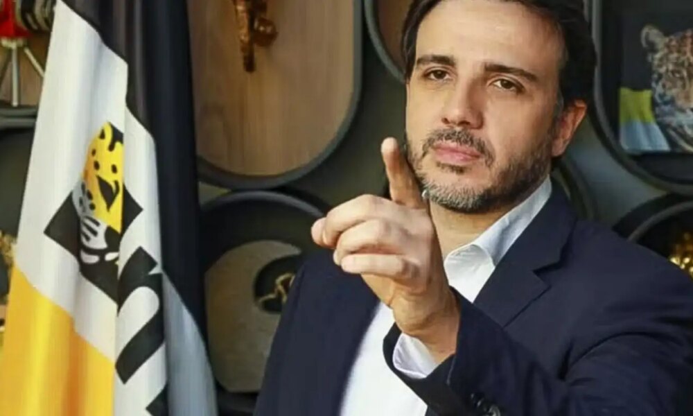 defensor-do-impeachment-em-2016,-renan-santos-e-candidato-do-missao