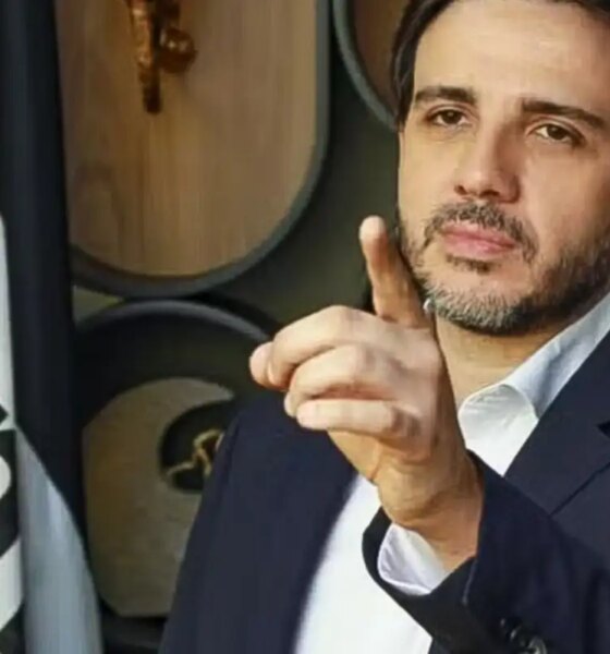 defensor-do-impeachment-em-2016,-renan-santos-e-candidato-do-missao