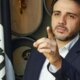 defensor-do-impeachment-em-2016,-renan-santos-e-candidato-do-missao